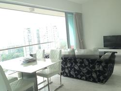 The Arc at Draycott (D10), Apartment #139100002